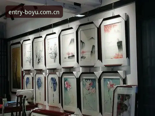 博鱼国内版iOS下载到底解决了什么？官方入口网页版为何总被吐槽加载慢？