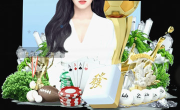 浏览栏目信息
